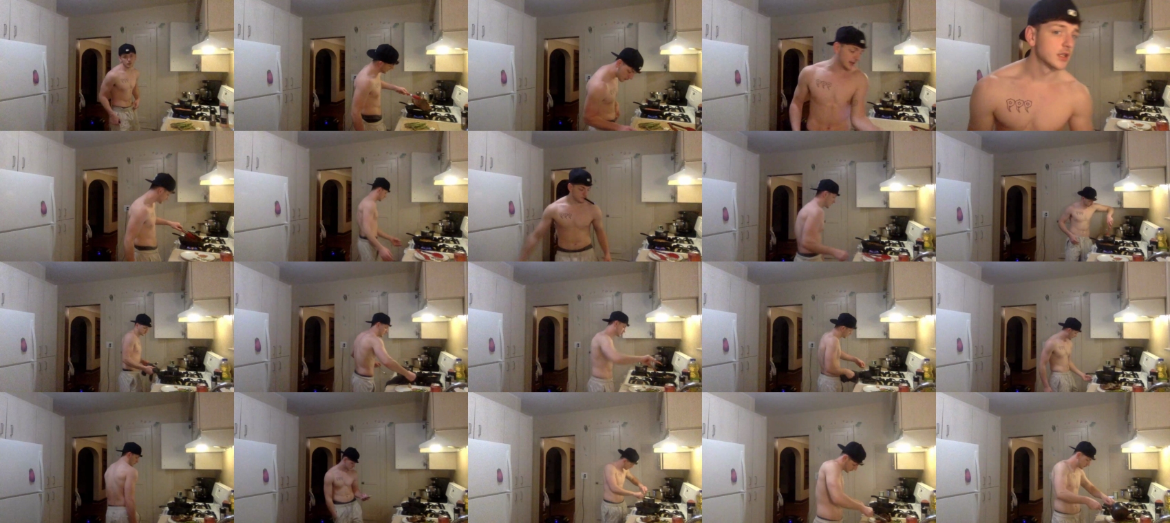 sexylax69  25-02-2022
